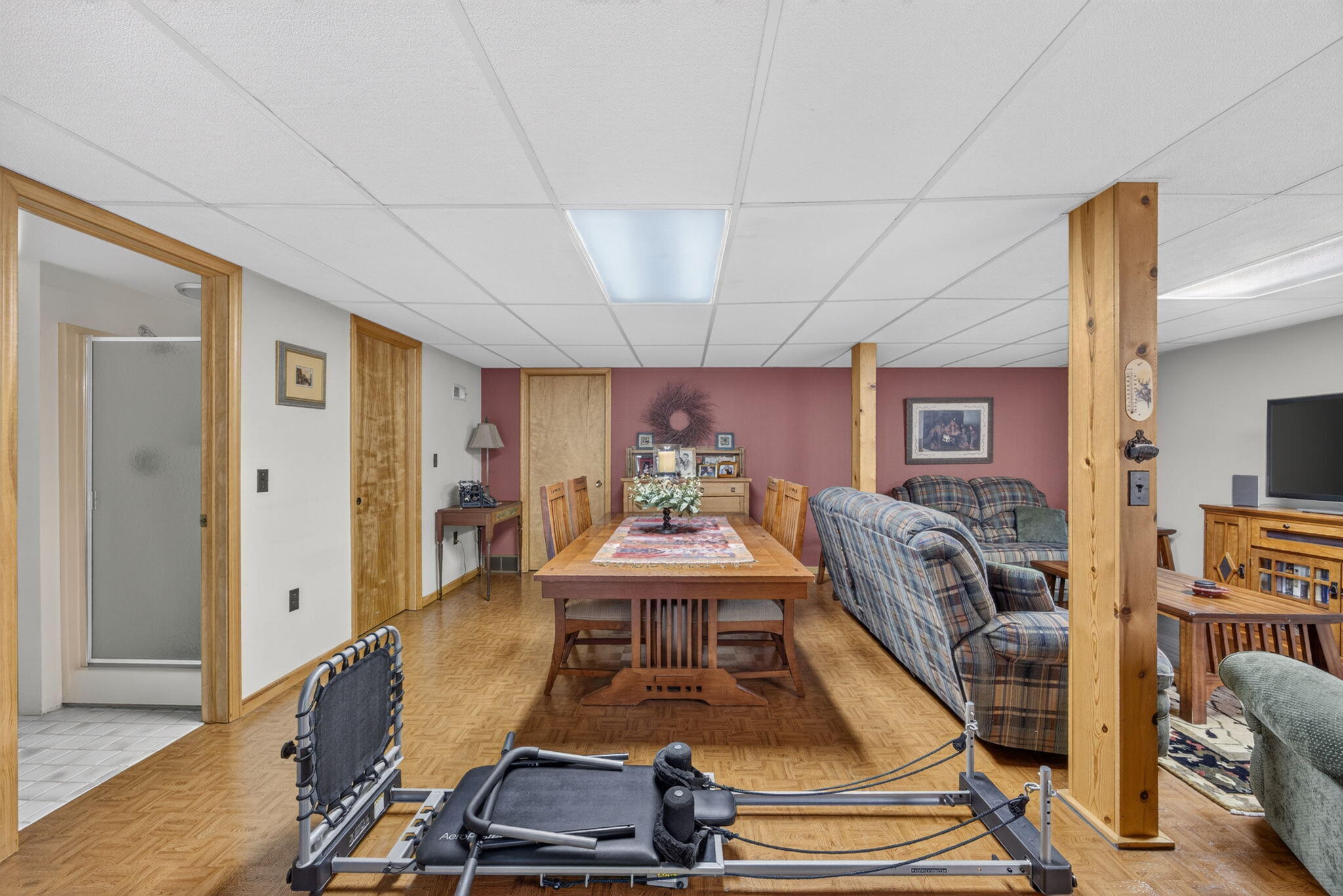 21643 11 Mile Road Big Rapids, MI 49307 - Photo 47 of 69 64-web-or-mls-079_3Y2A3779