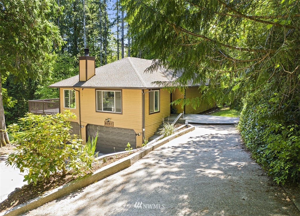 8081 Phillips Road Southeast Port Orchard, WA 98367 - Photo 1 of 28 Gallery Image 1