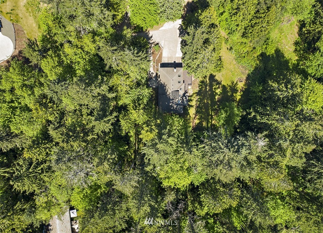 8081 Phillips Road Southeast Port Orchard, WA 98367 - Photo 2 of 28 Gallery Image 2