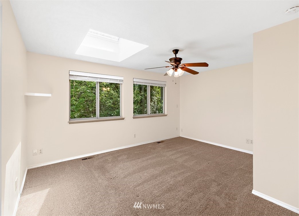 8081 Phillips Road Southeast Port Orchard, WA 98367 - Photo 17 of 28 Gallery Image 17