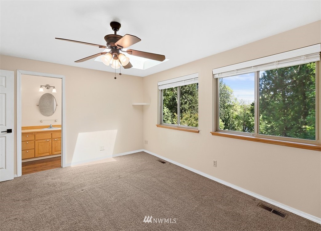 8081 Phillips Road Southeast Port Orchard, WA 98367 - Photo 18 of 28 Gallery Image 18