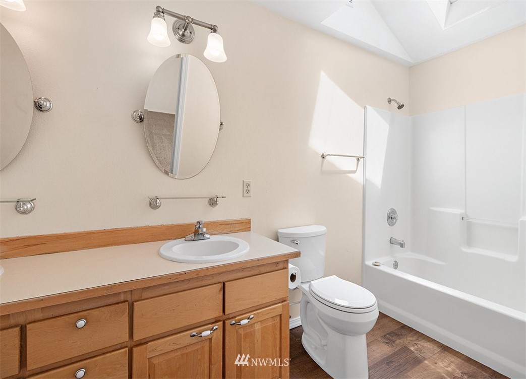8081 Phillips Road Southeast Port Orchard, WA 98367 - Photo 19 of 28 Gallery Image 19