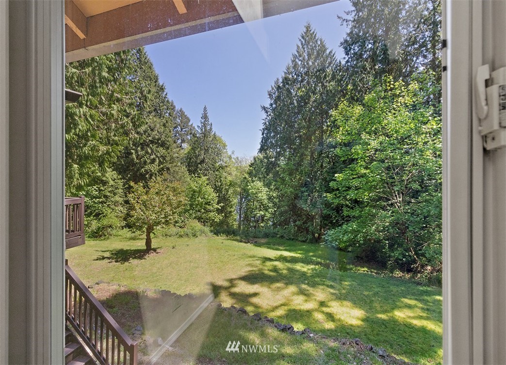 8081 Phillips Road Southeast Port Orchard, WA 98367 - Photo 20 of 28 Gallery Image 20