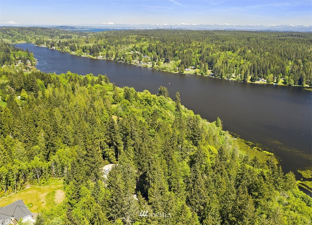 8081 Phillips Road Southeast Port Orchard, WA 98367 - Photo 3 of 28 Gallery Image 3