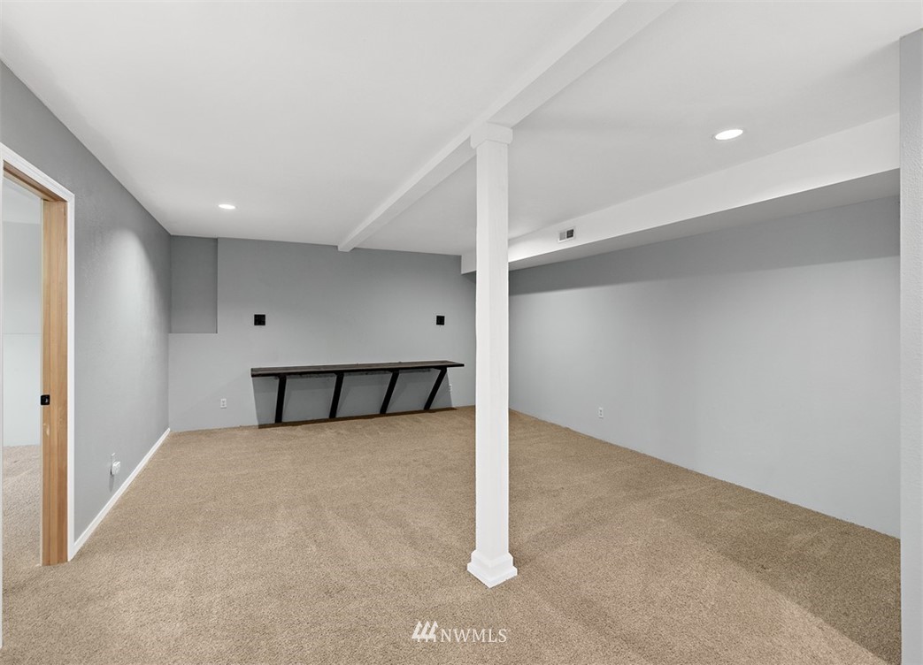 8081 Phillips Road Southeast Port Orchard, WA 98367 - Photo 21 of 28 Gallery Image 21