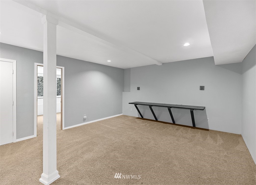8081 Phillips Road Southeast Port Orchard, WA 98367 - Photo 22 of 28 Gallery Image 22