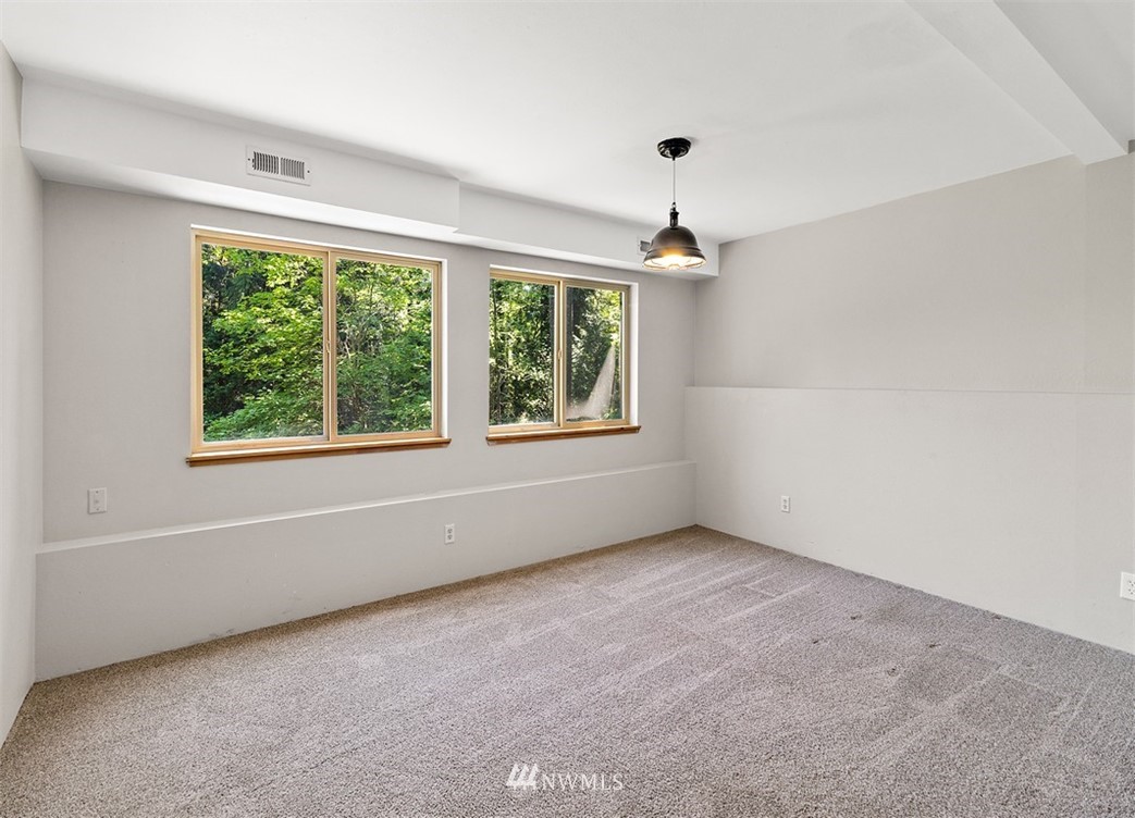 8081 Phillips Road Southeast Port Orchard, WA 98367 - Photo 24 of 28 Gallery Image 24