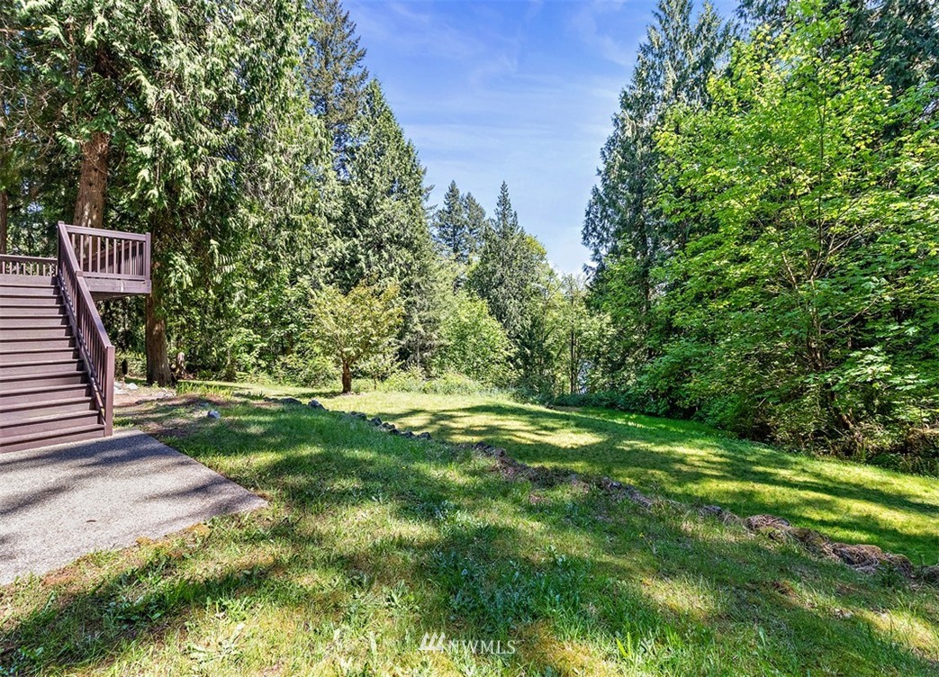 8081 Phillips Road Southeast Port Orchard, WA 98367 - Photo 27 of 28 Gallery Image 27