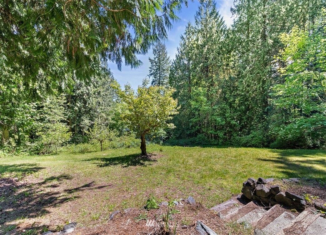8081 Phillips Road Southeast Port Orchard, WA 98367 - Photo 28 of 28 Gallery Image 28