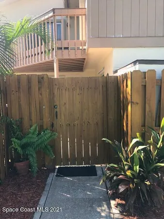 $2,300 | 200 South Banana River Boulevard, Unit 2203, Cocoa Beach, FL 32931