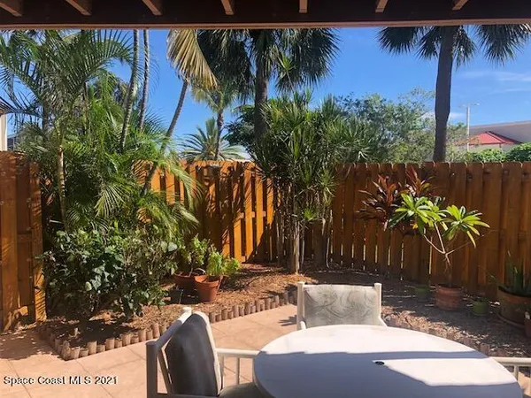 $2,300 | 200 South Banana River Boulevard, Unit 2203, Cocoa Beach, FL 32931