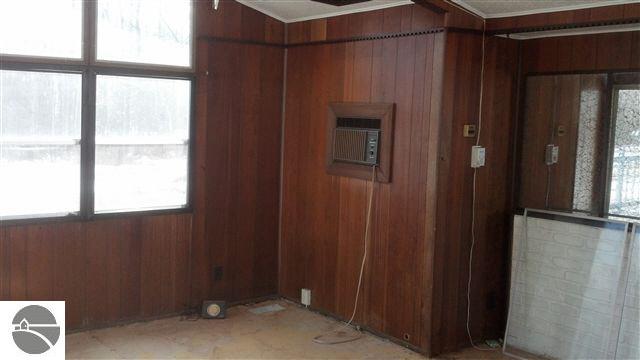 21 North Sage Lake Road Hale, MI 48739 - Photo 10 of 21 1750421-9.JPG