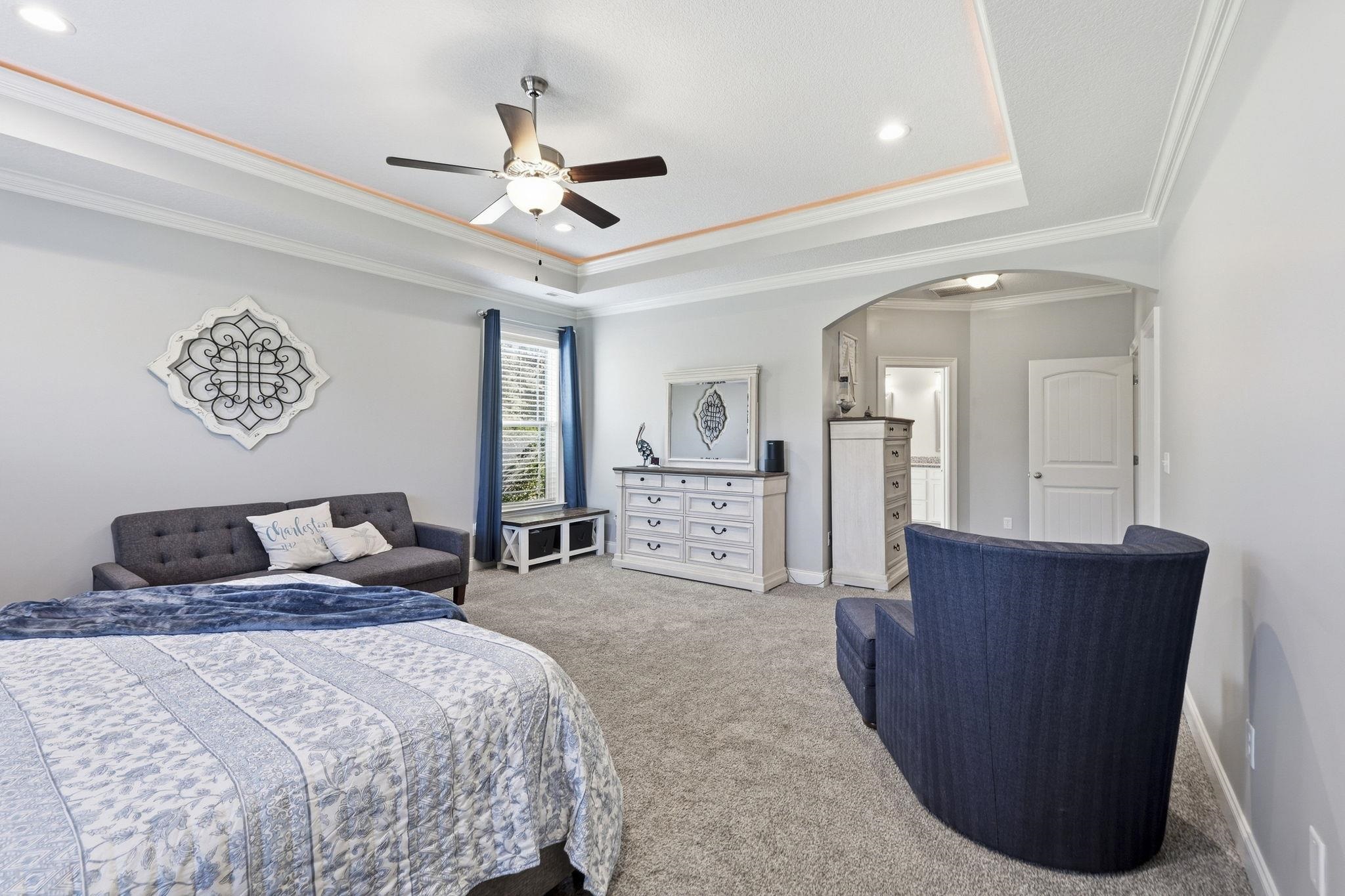 720 East Ridge Water Drive Chesnee, SC 29323 - Photo 23 of 46 Gallery Image 23