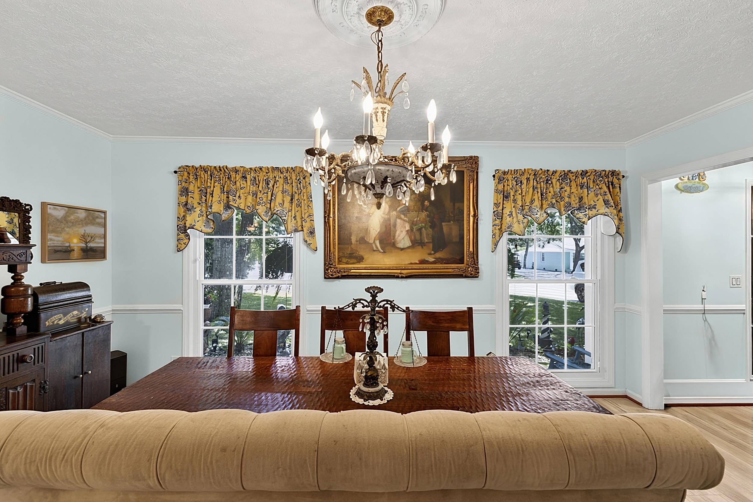 515 7th Avenue South Surfside Beach, SC 29575 - Photo 22 of 53