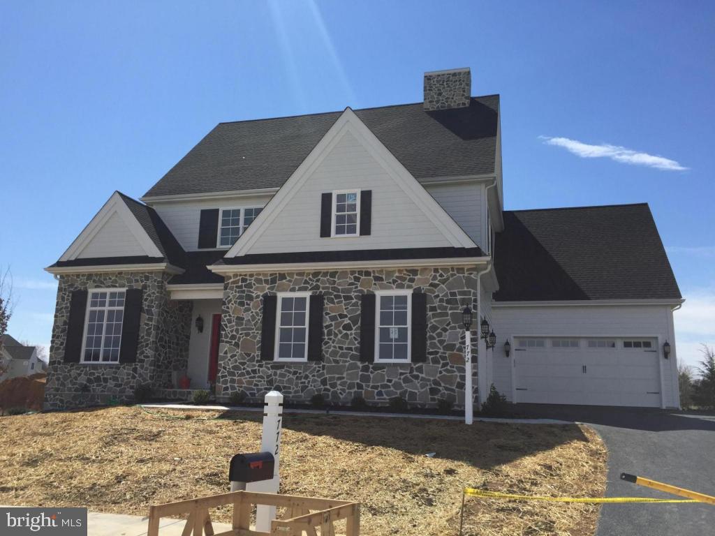 772 Integrity Drive Lititz, PA 17543 - Photo 1 of 2