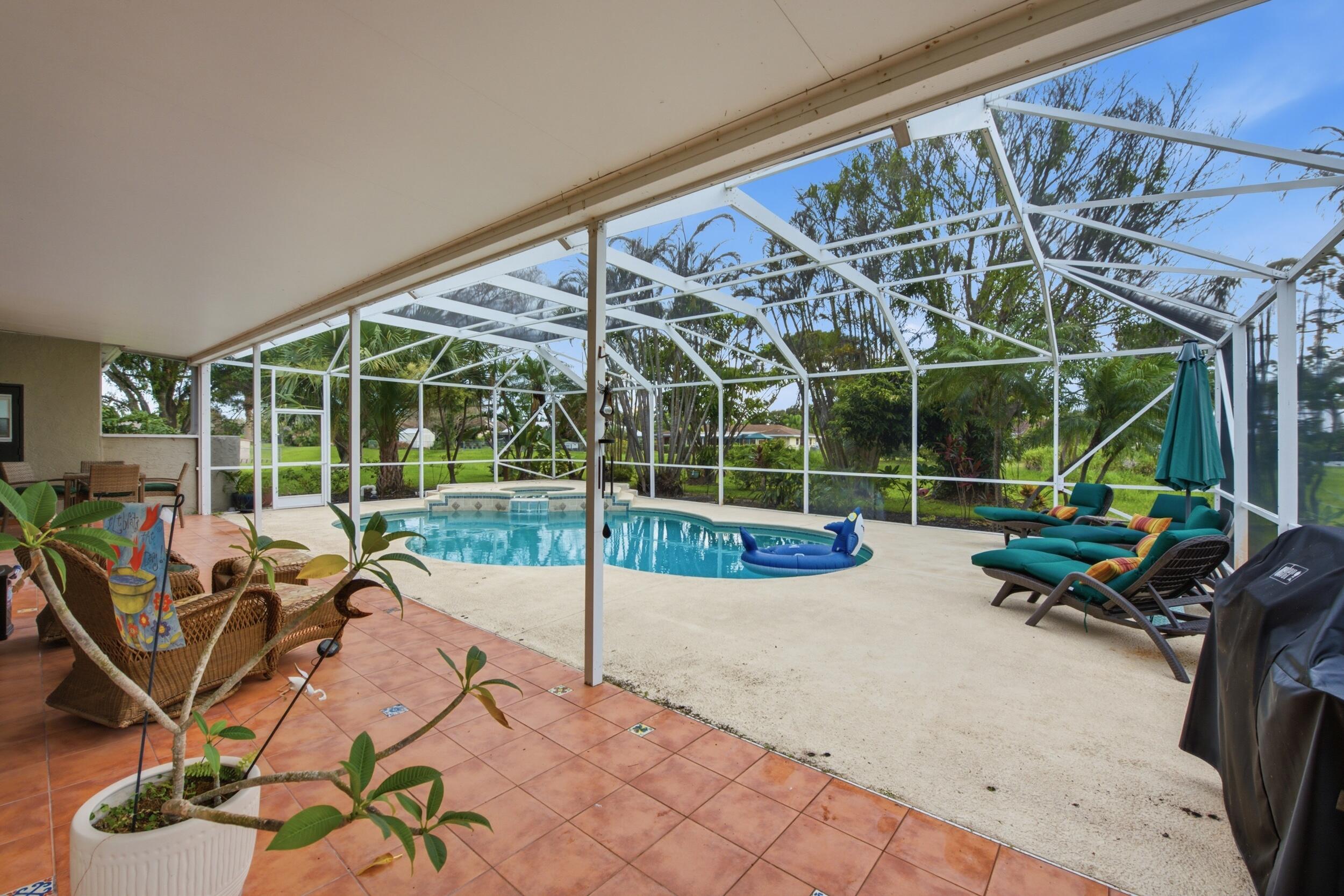 2598 Southeast Hamden Road Port St. Lucie, FL 34952 - Photo 29 of 51 34__dsc4866