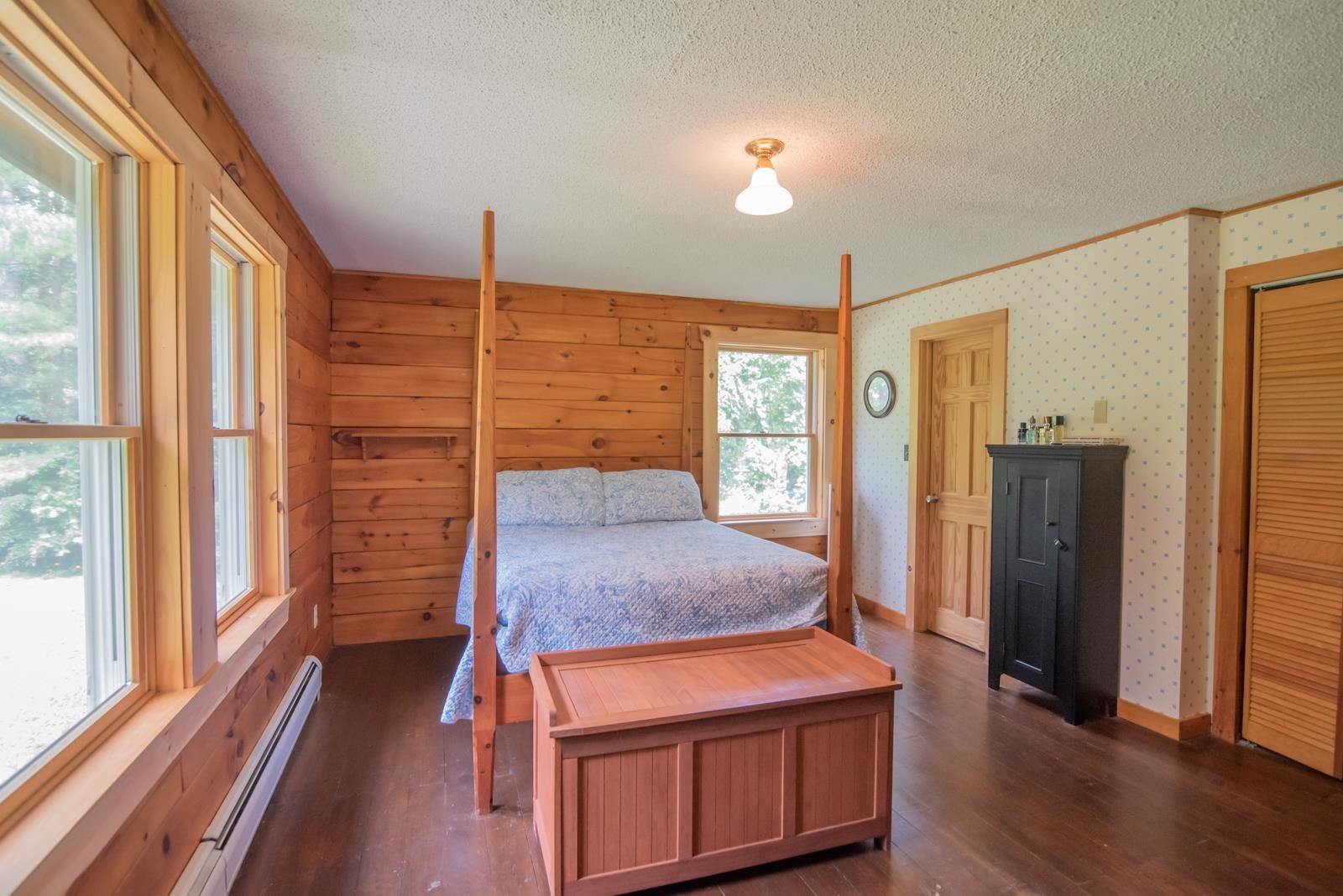 50 Island Pond Road Derry, NH 03038 - Photo 12 of 27