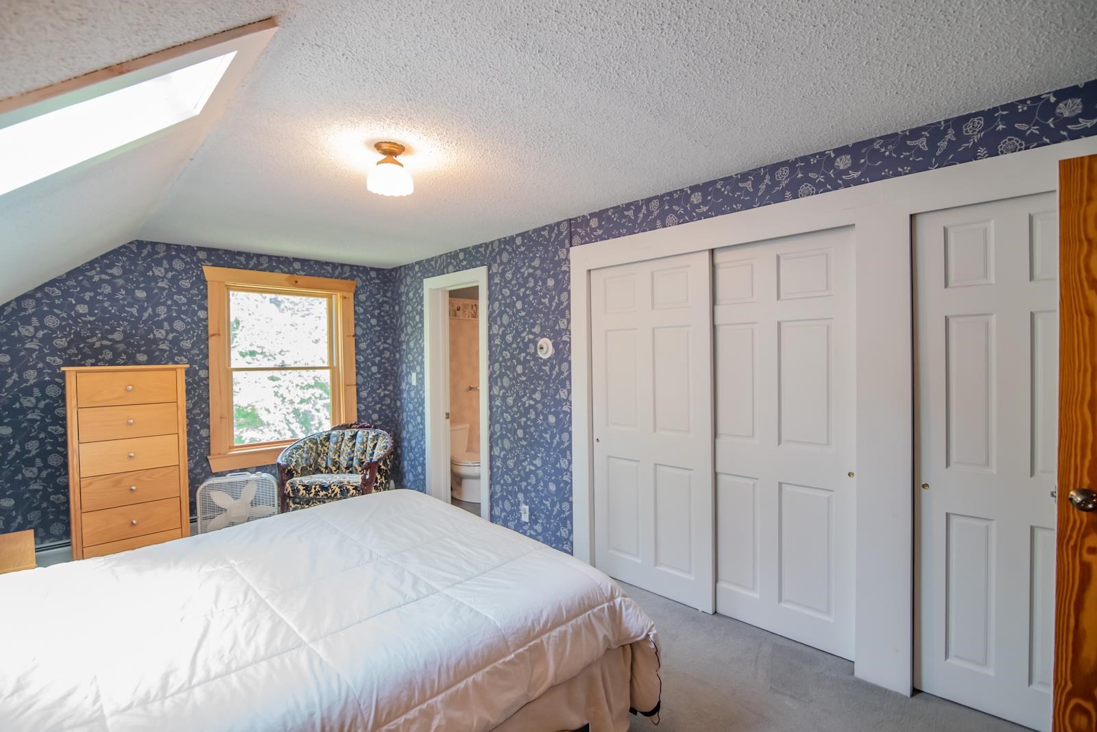 50 Island Pond Road Derry, NH 03038 - Photo 16 of 27