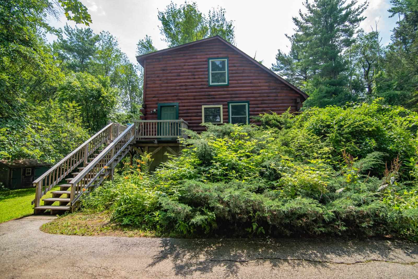 50 Island Pond Road Derry, NH 03038 - Photo 23 of 27
