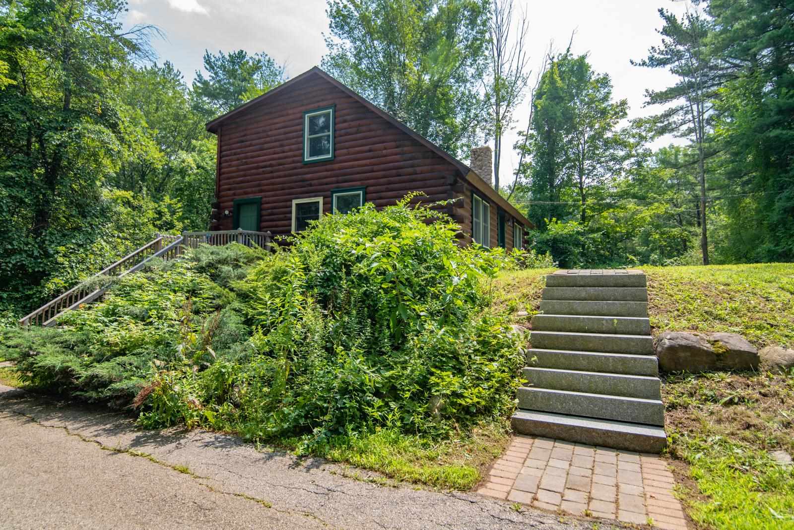 50 Island Pond Road Derry, NH 03038 - Photo 24 of 27