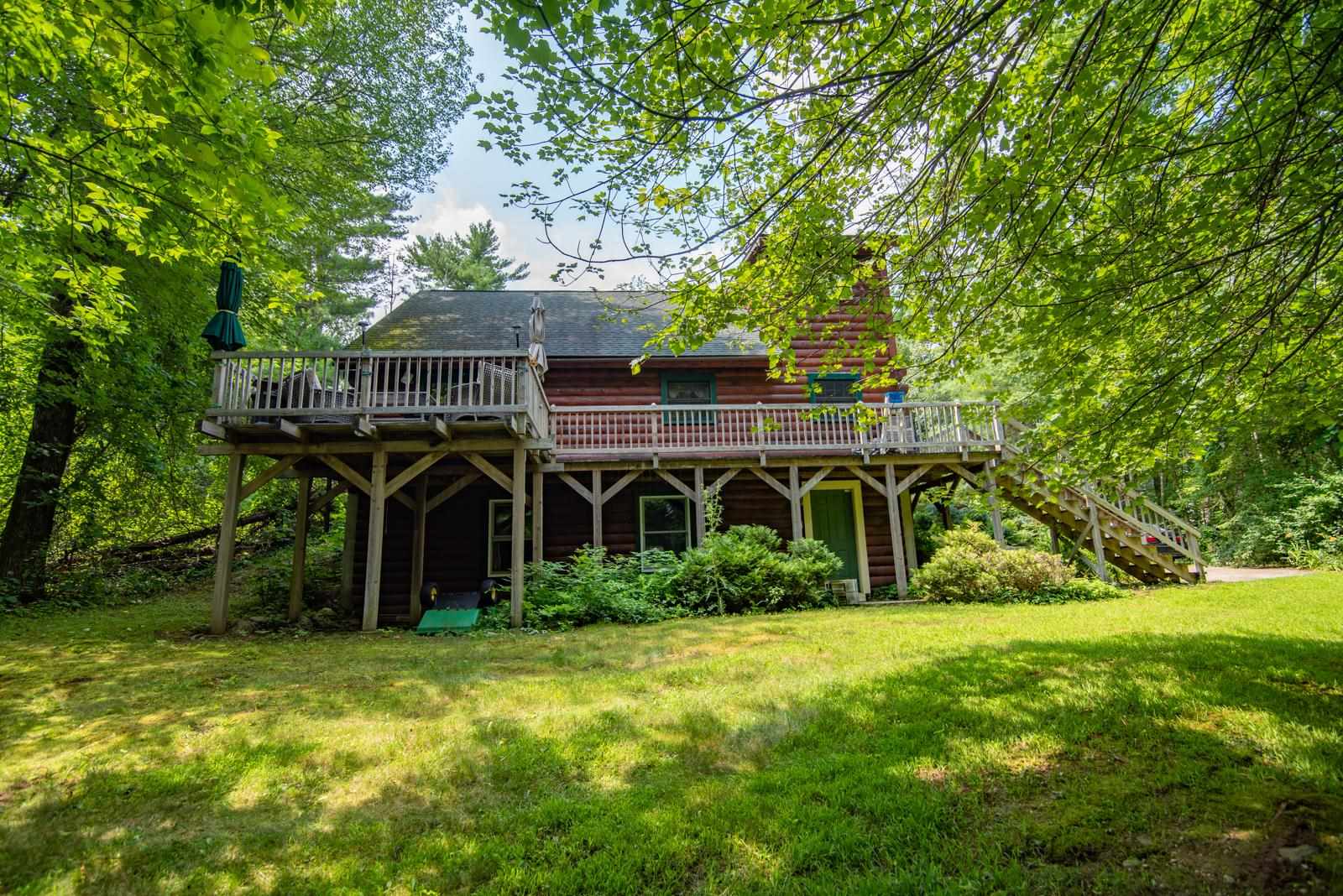 50 Island Pond Road Derry, NH 03038 - Photo 27 of 27