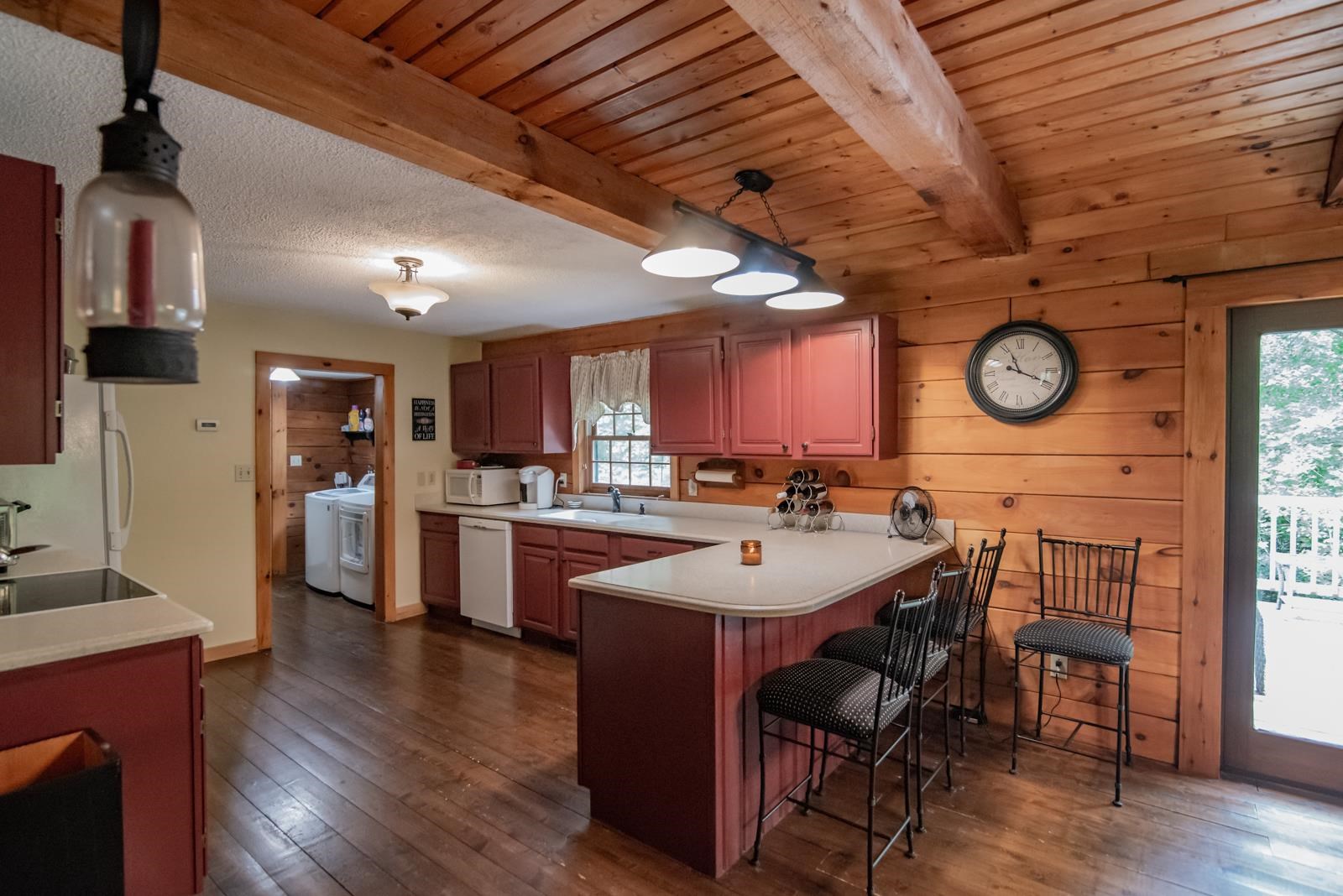 50 Island Pond Road Derry, NH 03038 - Photo 5 of 27