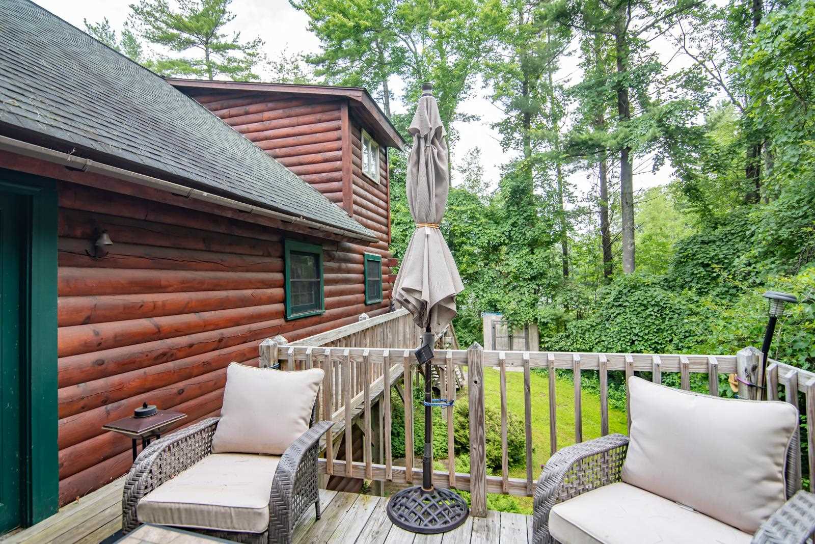 50 Island Pond Road Derry, NH 03038 - Photo 10 of 27