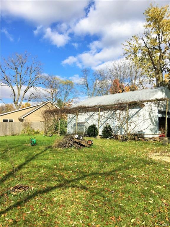 2147 Union Road Medway, OH 45341 - Photo 22 of 26