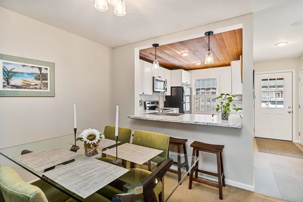 $390,000 | 65 Pine Ledge Court, Burlington, VT 05401