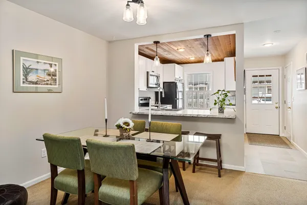 $390,000 | 65 Pine Ledge Court, Burlington, VT 05401