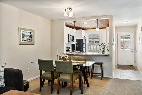 $390,000 | 65 Pine Ledge Court, Burlington, VT 05401