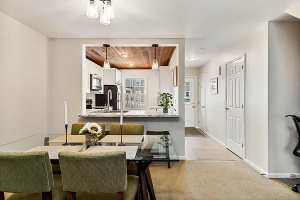 $390,000 | 65 Pine Ledge Court, Burlington, VT 05401