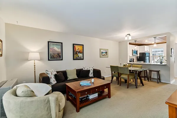 $390,000 | 65 Pine Ledge Court, Burlington, VT 05401