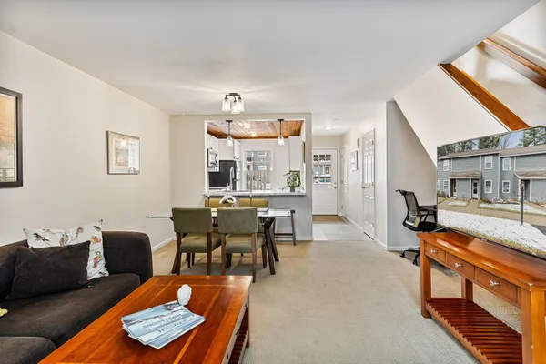 $390,000 | 65 Pine Ledge Court, Burlington, VT 05401