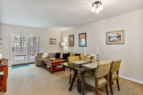 $390,000 | 65 Pine Ledge Court, Burlington, VT 05401