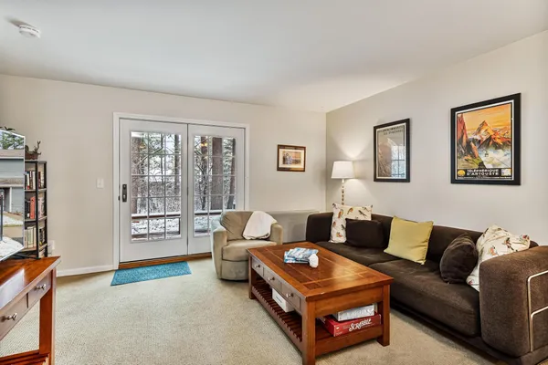$390,000 | 65 Pine Ledge Court, Burlington, VT 05401