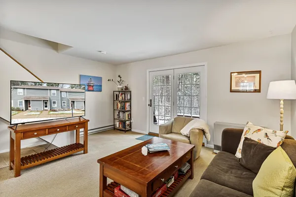 $390,000 | 65 Pine Ledge Court, Burlington, VT 05401