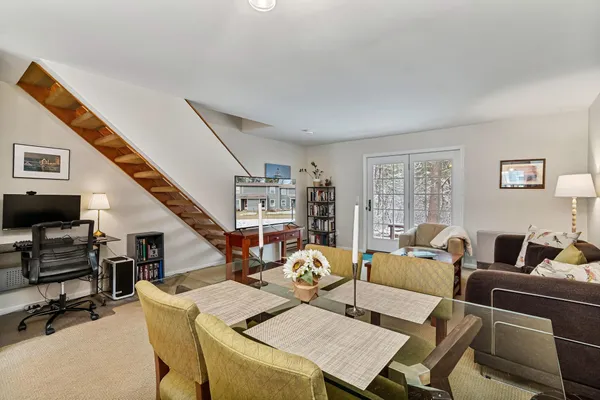 $390,000 | 65 Pine Ledge Court, Burlington, VT 05401
