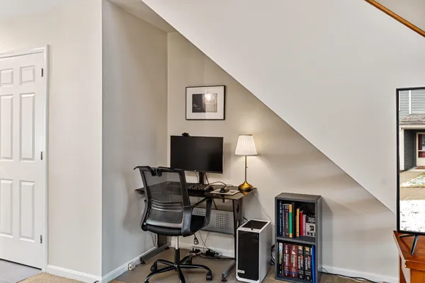 $390,000 | 65 Pine Ledge Court, Burlington, VT 05401