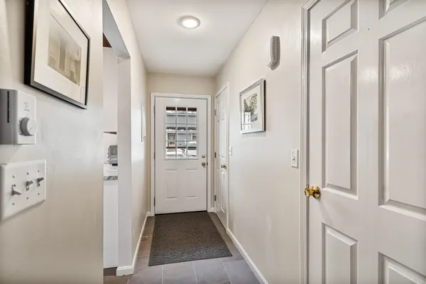 $390,000 | 65 Pine Ledge Court, Burlington, VT 05401