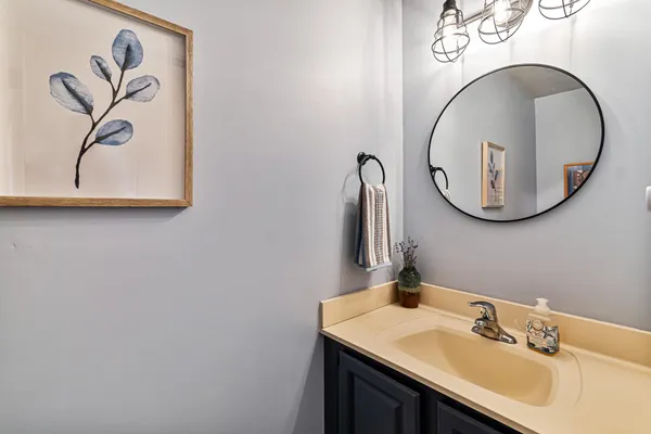 $390,000 | 65 Pine Ledge Court, Burlington, VT 05401