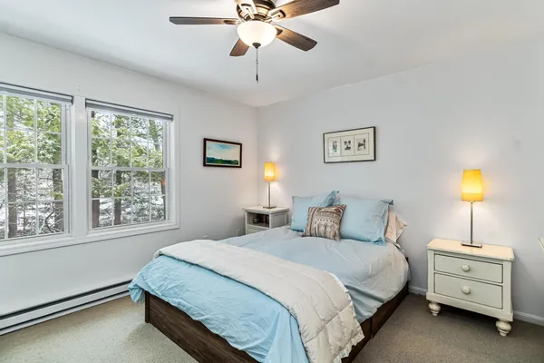 $390,000 | 65 Pine Ledge Court, Burlington, VT 05401