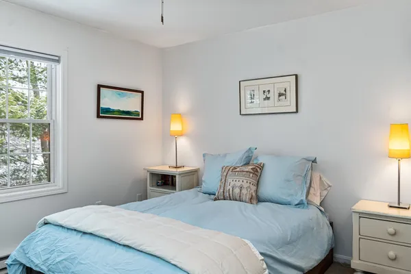 $390,000 | 65 Pine Ledge Court, Burlington, VT 05401