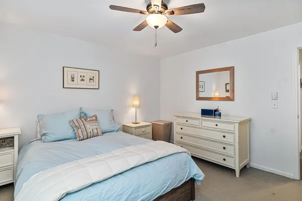 $390,000 | 65 Pine Ledge Court, Burlington, VT 05401