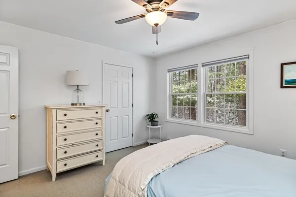 $390,000 | 65 Pine Ledge Court, Burlington, VT 05401
