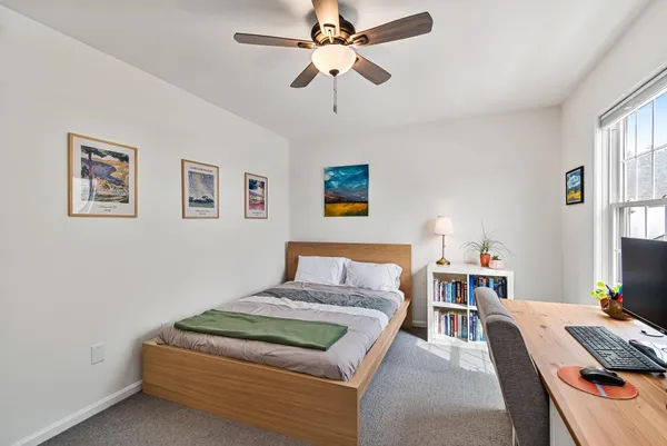 $390,000 | 65 Pine Ledge Court, Burlington, VT 05401