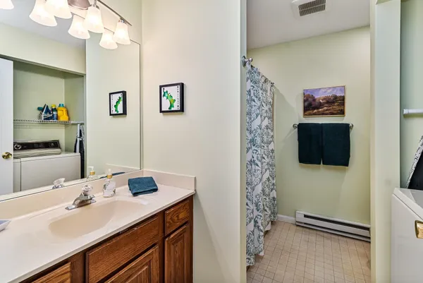 $390,000 | 65 Pine Ledge Court, Burlington, VT 05401