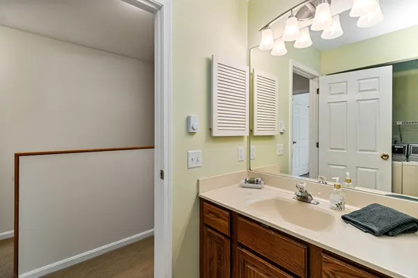 $390,000 | 65 Pine Ledge Court, Burlington, VT 05401