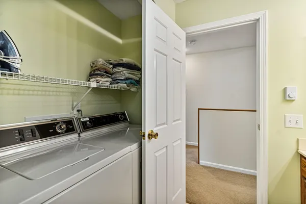 $390,000 | 65 Pine Ledge Court, Burlington, VT 05401