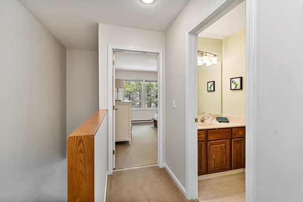 $390,000 | 65 Pine Ledge Court, Burlington, VT 05401